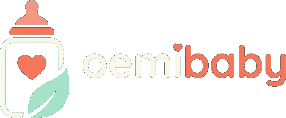 oemibaby